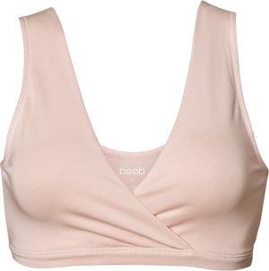 Boob Amme-BH