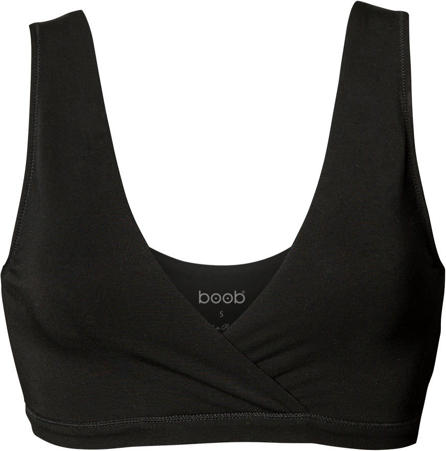 Boob Amme-BH