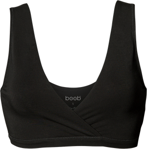 Boob Amme-BH