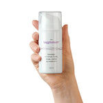 Leggbalsam