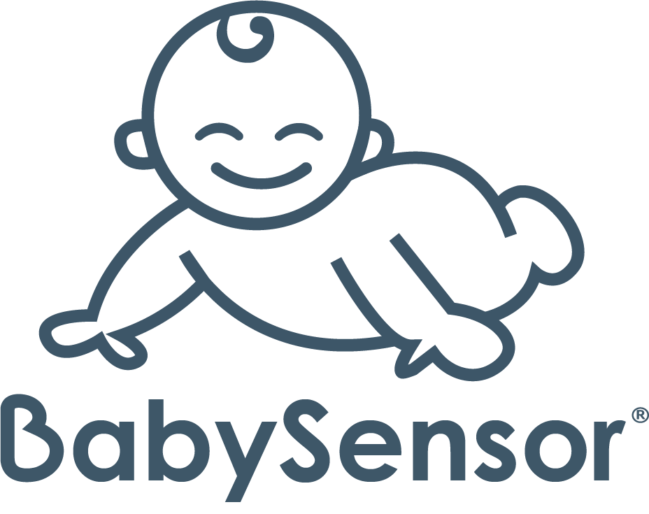 BabySensor Relax