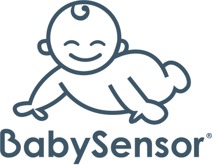 BabySensor Relax