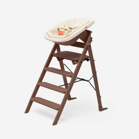 KAOS KLAPP Nyfødt Bundle