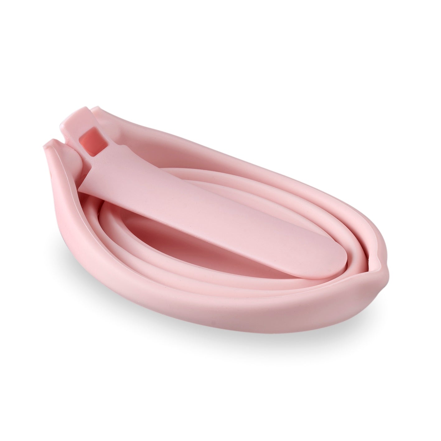 Urinprøvekopp Fødebagen