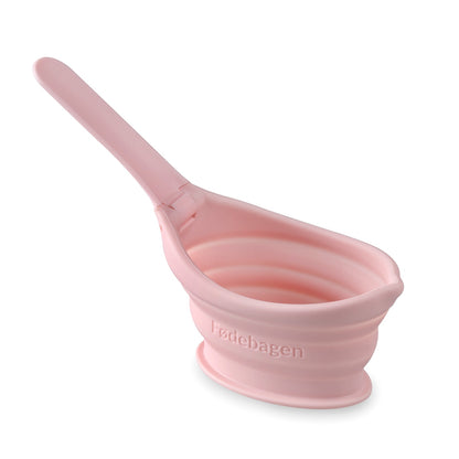 Urinprøvekopp Fødebagen