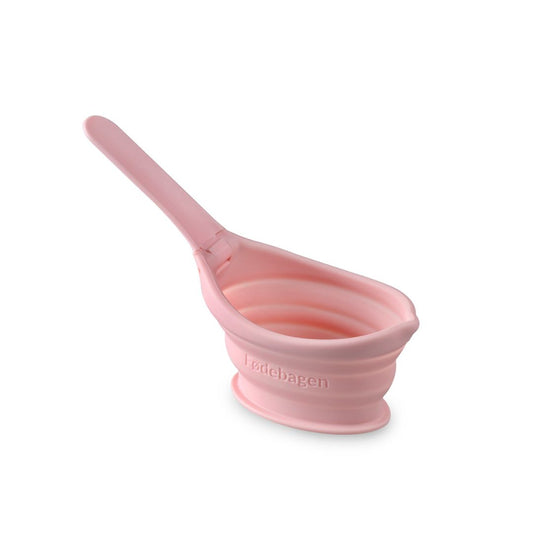 Urinprøvekopp Fødebagen