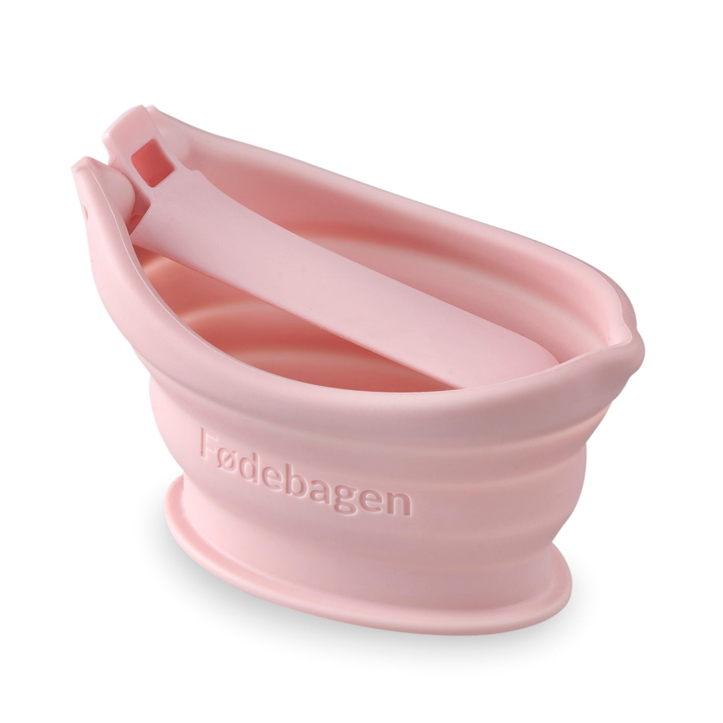 Urinprøvekopp Fødebagen