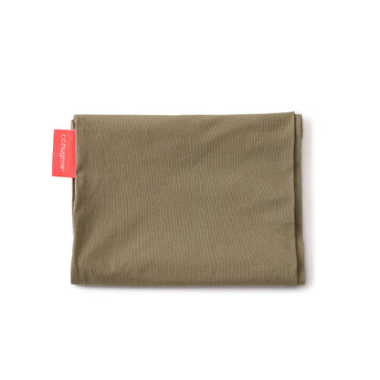 bbhugme gravidpute - ekstra trekk