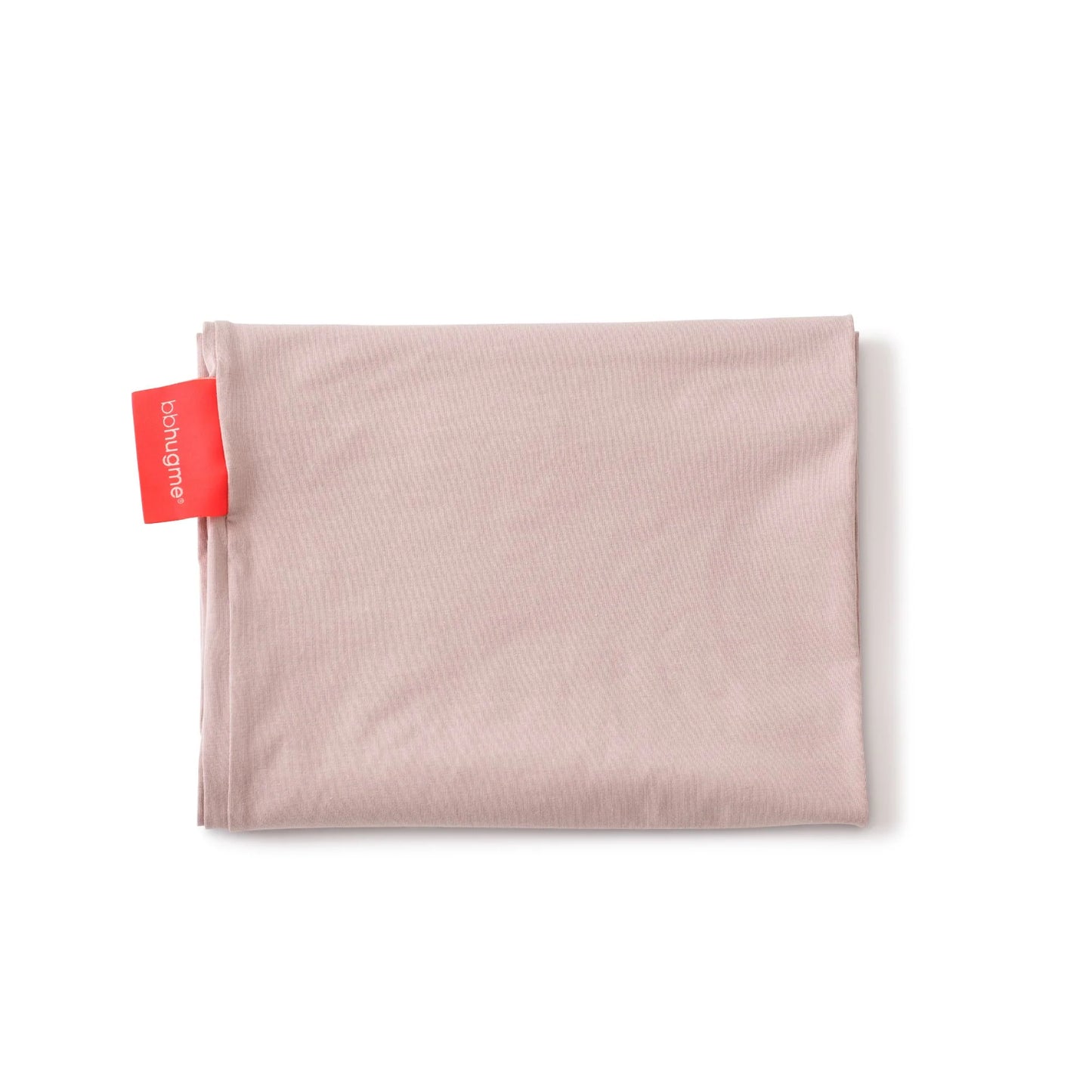 bbhugme gravidpute - ekstra trekk