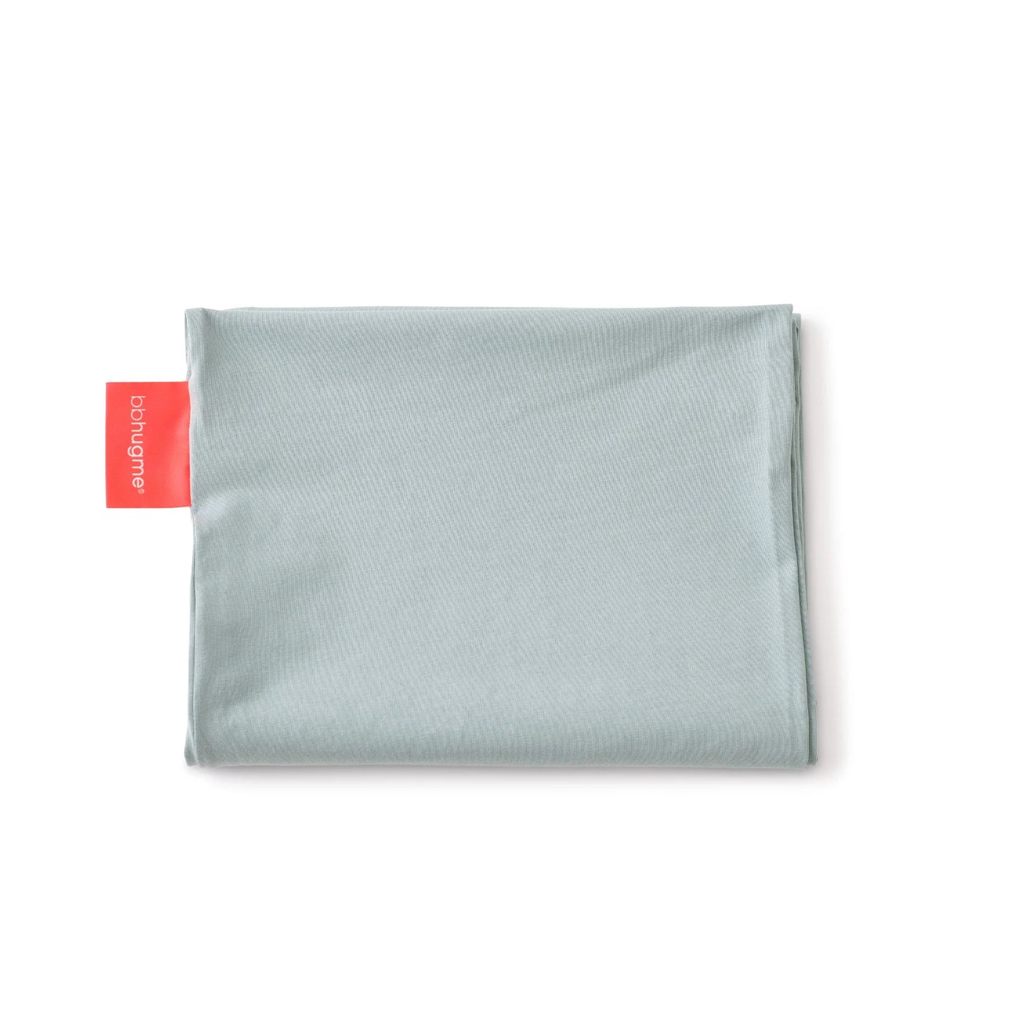 bbhugme gravidpute - ekstra trekk