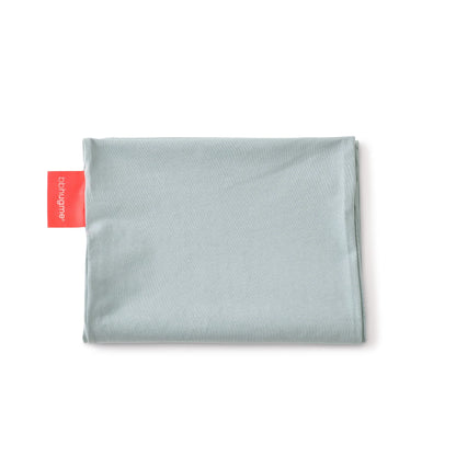 bbhugme gravidpute - ekstra trekk