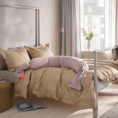 bbhugme gravidpute - ekstra trekk