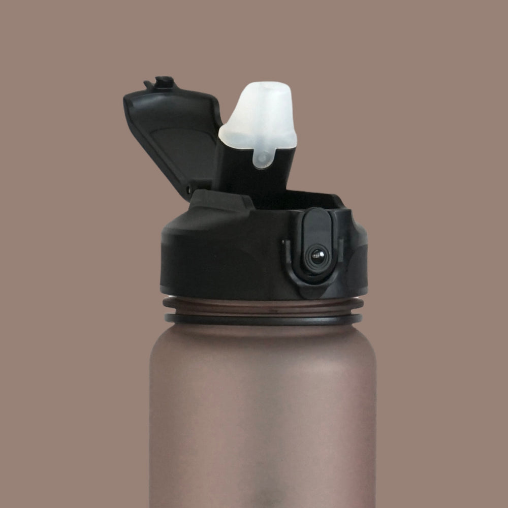 <transcy>Postpartum Kit MEDIUM</transcy>