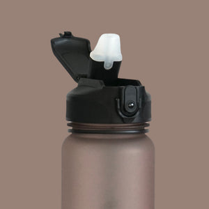 <transcy>Postpartum Kit MEDIUM</transcy>