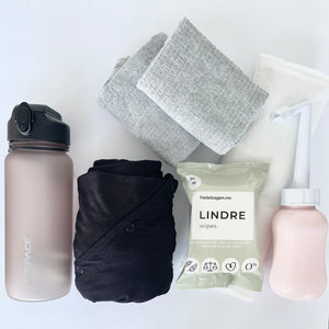 <transcy>Postpartum Kit MEDIUM</transcy>