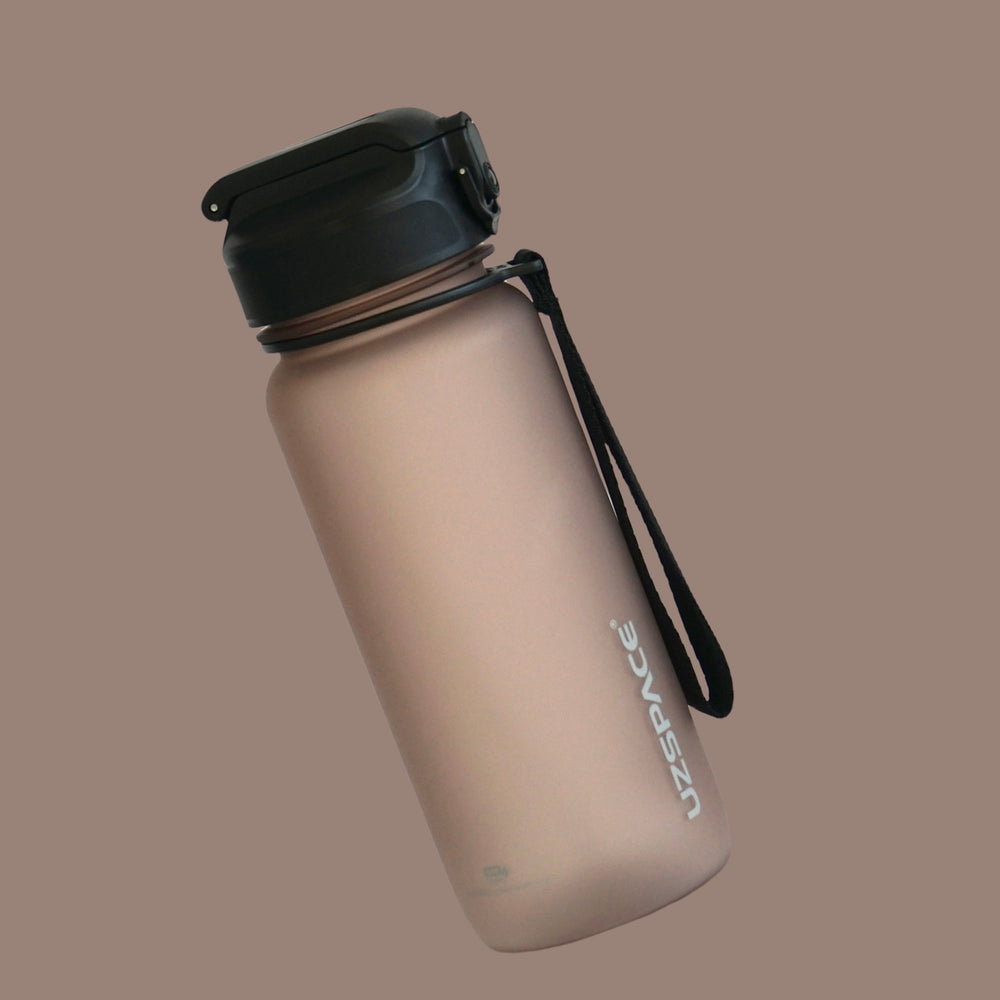 <transcy>Postpartum Kit MEDIUM</transcy>