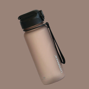 <transcy>Postpartum Kit MEDIUM</transcy>