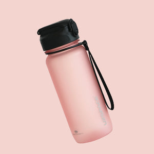 <transcy>Postpartum Kit MEDIUM</transcy>