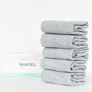 Barselpakke PREMIUM