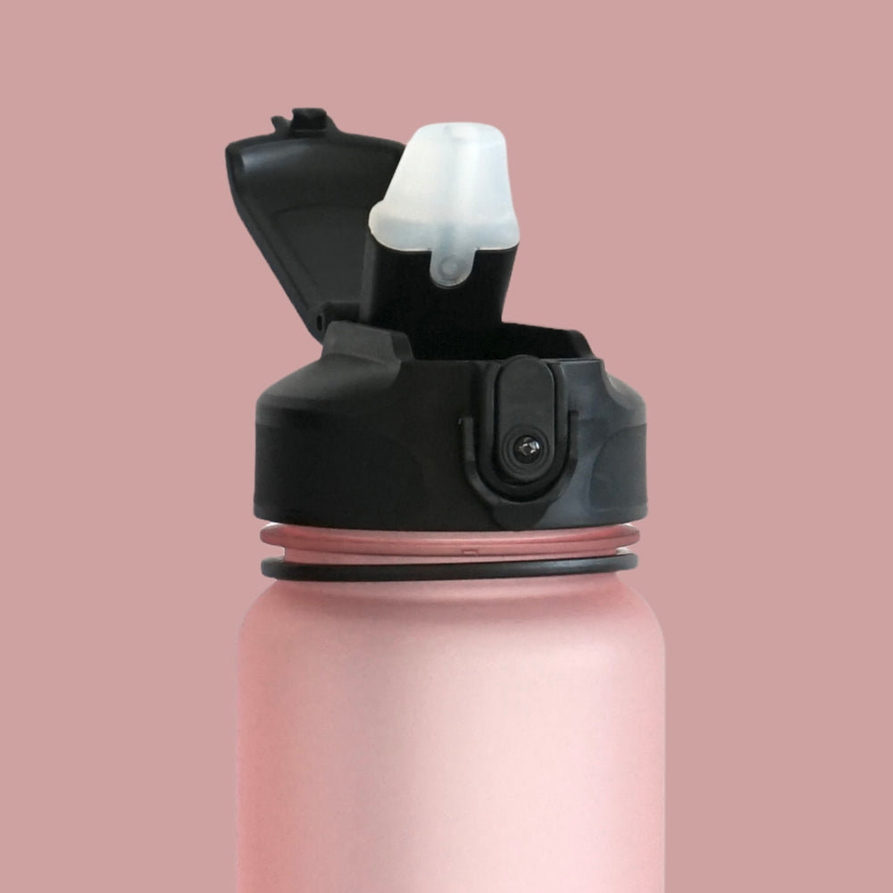 <transcy>Postpartum Kit MEDIUM</transcy>