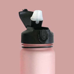 <transcy>Postpartum Kit MEDIUM</transcy>