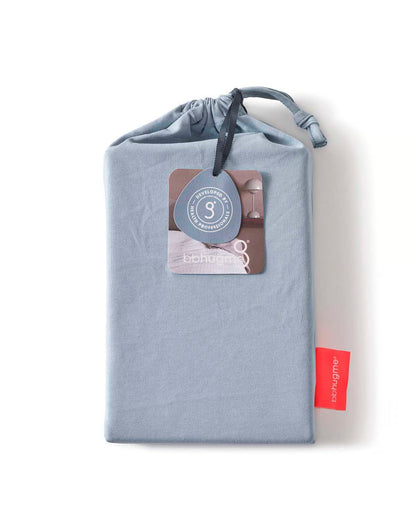 bbhugme gravidpute - ekstra trekk