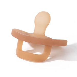 <transcy>Eco pacifier w/storage box</transcy>