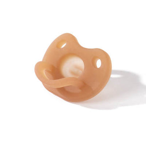 <transcy>Eco pacifier w/storage box</transcy>