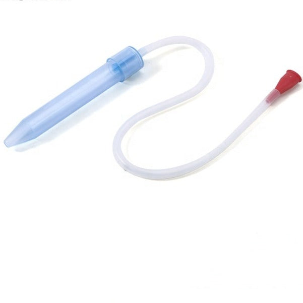 NESEsug m/filter