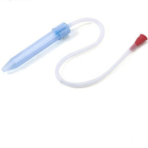 NESEsug m/filter