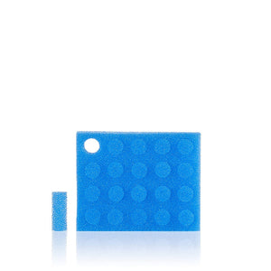 FilterRefill NESEsug