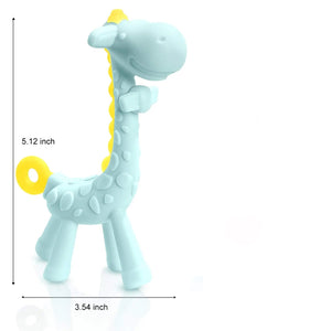 Biteleke Giraff