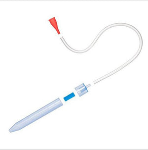 FilterRefill NESEsug