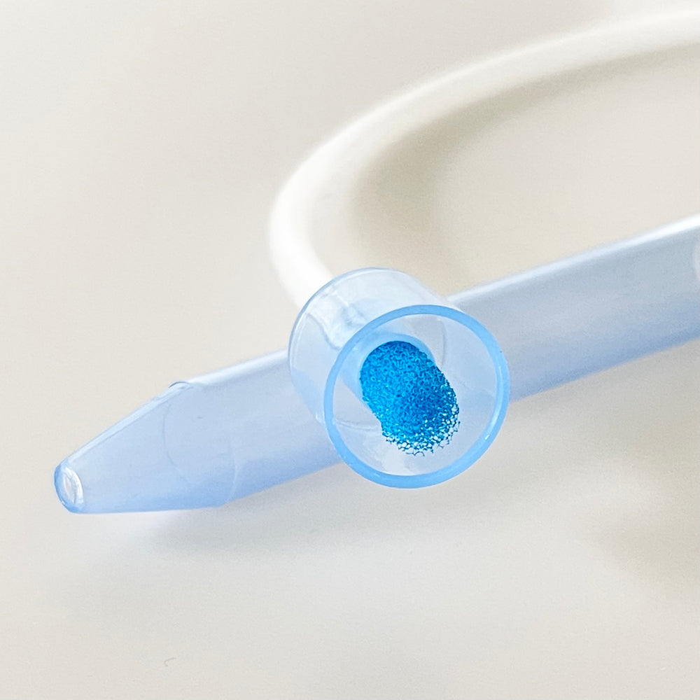 FilterRefill NESEsug