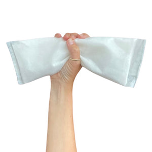 <transcy>Cooling pads</transcy>