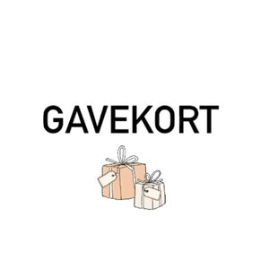 <transcy>Giftcard </transcy>