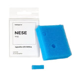 FilterRefill NESEsug