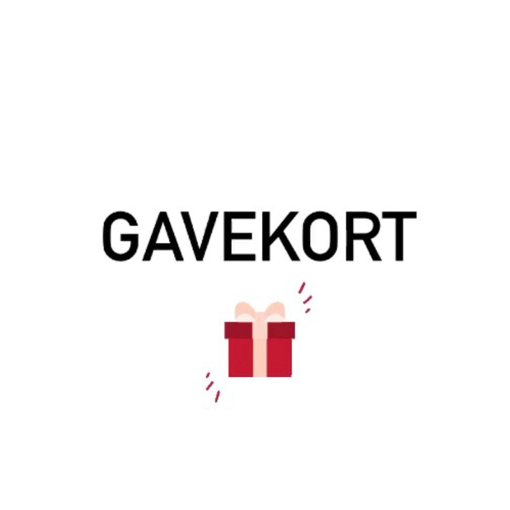 <transcy>Giftcard </transcy>