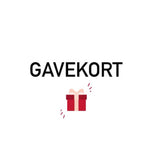 Gavekort hos Fødebagen
