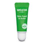 SkinFood Lip Balm Weleda