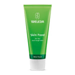 Weleda Skin Food