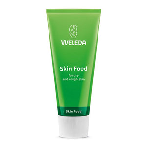 Weleda Skin Food