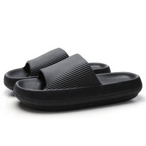 Barselpakke PREMIUM